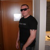 m.green_76