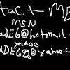 mblade6