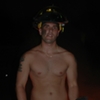 FIREMATTY