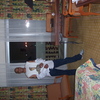 djmilan