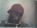 3iddie_G