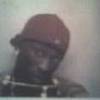 3iddie_G
