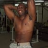 southernflex