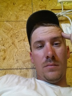 ThaDoughMan03