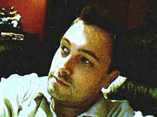 fozz75
