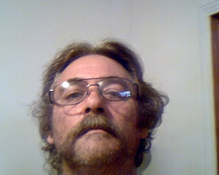 mrtigger195787