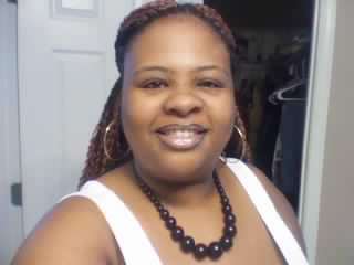 1ST GODS CHILD