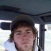 your tractor man 21
