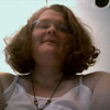 organicka_wiccan_bytch