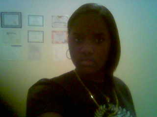 class_of_dimez