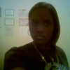 class_of_dimez