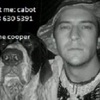 cabotbarnett23