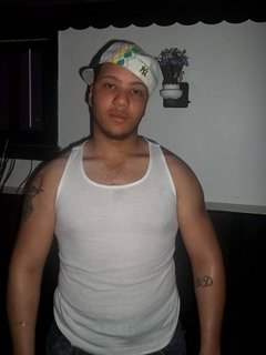 ladies read my page
