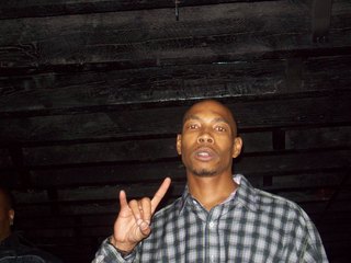 goudarandy38