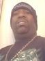 XMan369