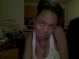 CuTeLiTtLeThANg