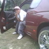telli