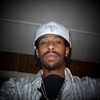 jus4pbaby