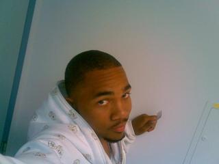 it aint nutten but a number...