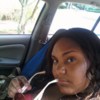 aiesha1