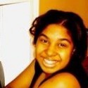 DatSexxyBiWestindianChick