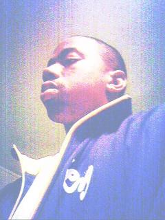 562killakev