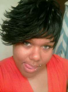 1candybugg