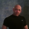 siranthony2010
