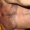 noahones1