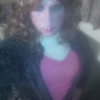 roxyrocks69