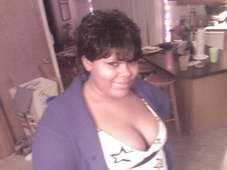 1msdaisy