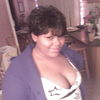 1msdaisy