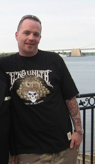pete613