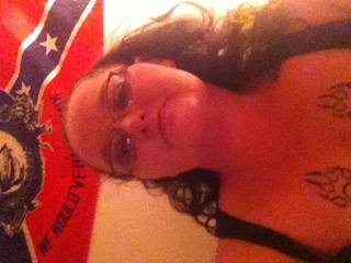 ohiochick2000
