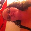 ohiochick2000