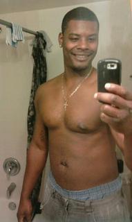 1WAY4LIFE