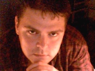 Jason0108