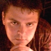 Jason0108
