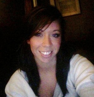 08Amanda80