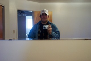 bigchevy