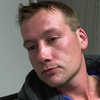 Cant receive messages.Please read updated profile!!