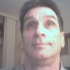 daviddavid53