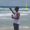 Stress and Drama Free