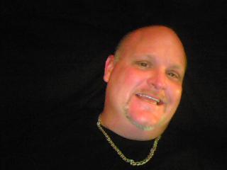 Paul Marks