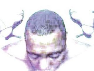 uwillluvthafeel