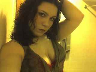 ajtheamazing1