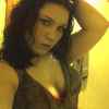 ajtheamazing1