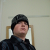 solider_of_neden