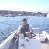 navalsailor23