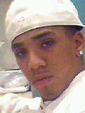 armygunz105